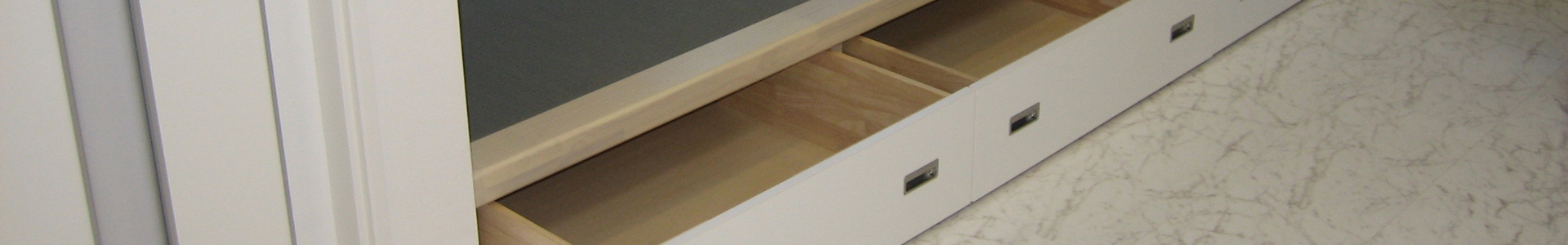 家づくりの紹介